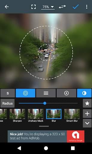 图片编辑器旧版app