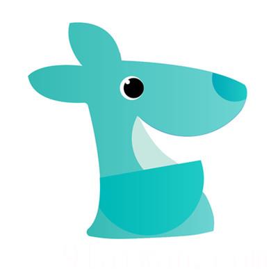 袋鼠律师端app