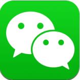 微信安卓5.1可用版本