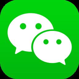 微信余额生成器安卓版免费