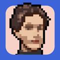 pixelpic像素图片生成免广告