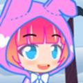 gachaunique新版本