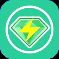 秒领绿钻助手.apk