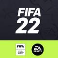 companion fifa22最新版