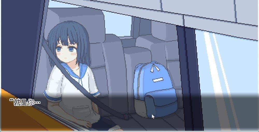 寻找夏日的宝物手机版
