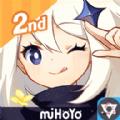 原神切服器2.0