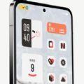 iPhone14pro灵动岛
