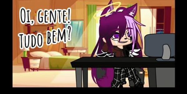 加查火热最新版