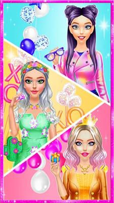 樱花迷你秀游戏全免费