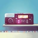 替代频率安卓版