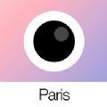analogparis相机