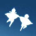 光遇北觅测试服免资格最新版
