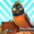 birdbnb游戏