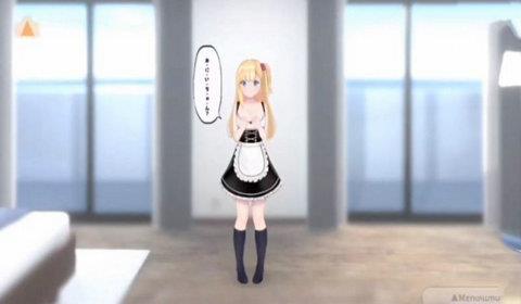 与萌同学的一天安卓直装