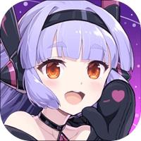 第七史诗安卓版