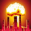 房子爆破模拟器最新安卓版