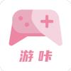 游咔2.3.0