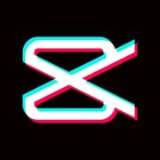 剪映10.7.0