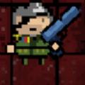 迷你地牢射手中文版