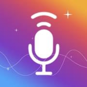 魔音变声器1.6.3