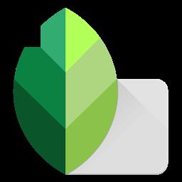 snapseed中文版
