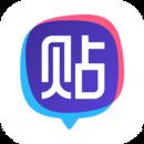 贴吧助手版8.7.5