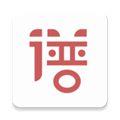有谱么app