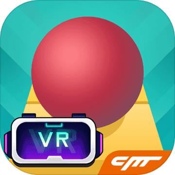 滚动的天空2022最新版