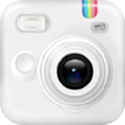 instamini app