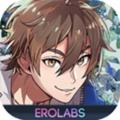 新世界狂欢1.7.0最新版