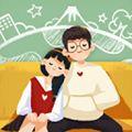 旅行串串微信小程序版本