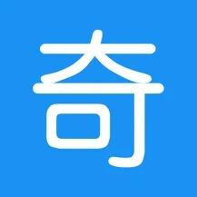 奇书网阅读器