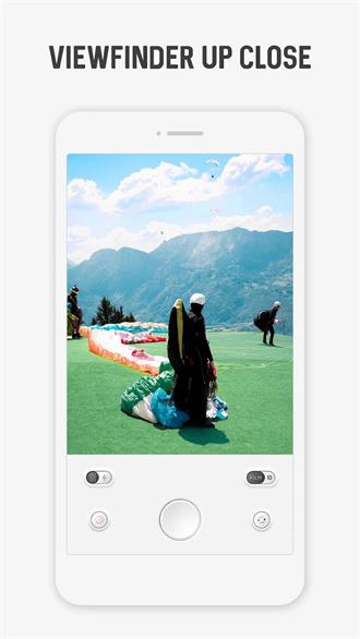 instamini app