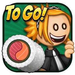 老爹寿司店中文版下载手机版安卓