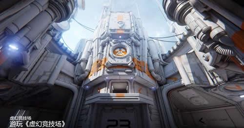 epic games手机版