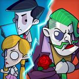 猛鬼办公室安卓版