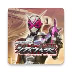 假面骑士mugen手机版