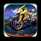 如果我有钞能力最新版