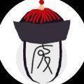 废文网app下载华为