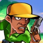 快打恐龙天王版免费