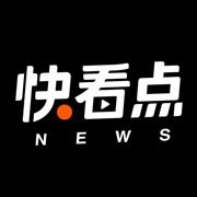 快看点安卓版