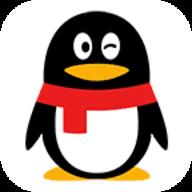 手机qq4.0.2