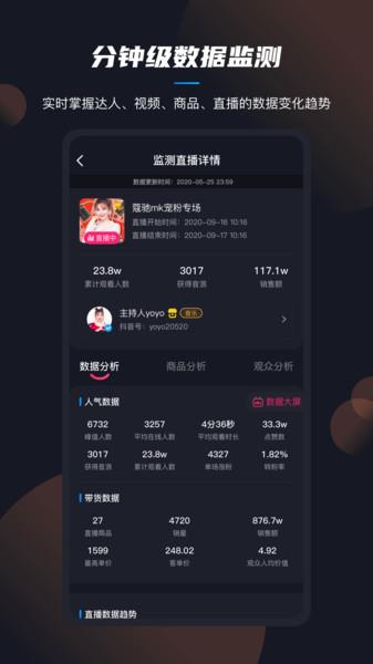 抖查查波波