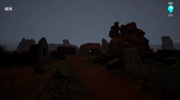 孙美琪疑案2023手游