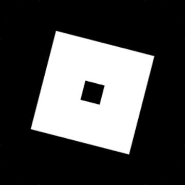 罗布乐思正版手游