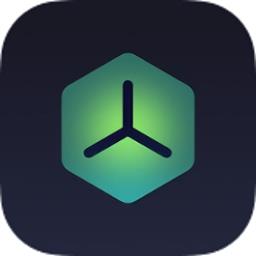 oppo手机游戏空间最新版