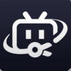 必剪2.22.0