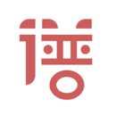 有谱吗app