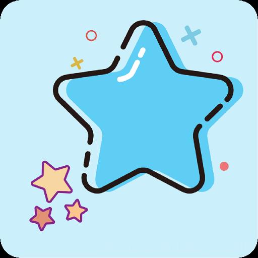 星云天气1.0.0