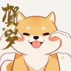 狗子放置最新1.2.6